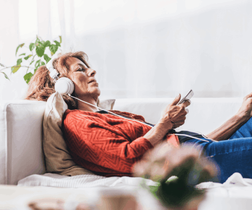 get-relaxed-for-7-seconds-to-neuro-energizer-enhanced-neural-connectivity