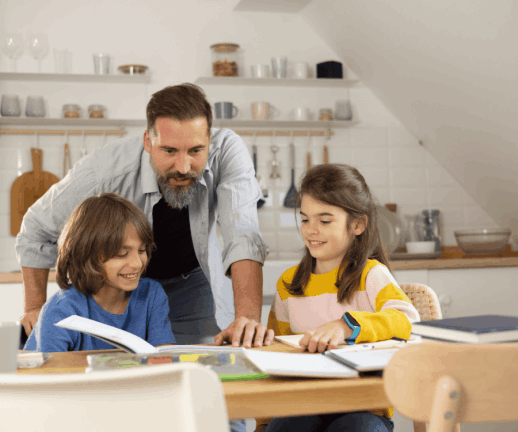 go-about-your-day-fresher-shaper-more-alive-with-effect-of-neuro-energizer