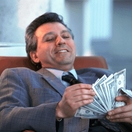 you-notice-new-ways-to-save-or-earn-money-like-your-mind-is-two-steps-ahead-of-everyone-else.