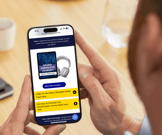 step-one-towords-journey-to-genius-brain-and-download-neuro-enerigzer