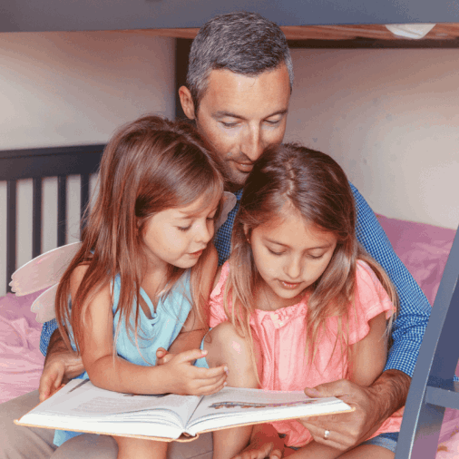 still-not-exhausted-or-overwhelmed-by-bedtime