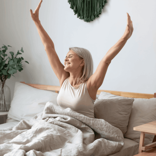 you-wake-up-feeling-refreshed-energized-your-mind-more-“on”-than-usual.