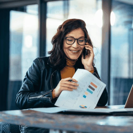 work-tasks-you-used-to-dread-become-manageable-or-even-fun-as-solutions-pop-up.